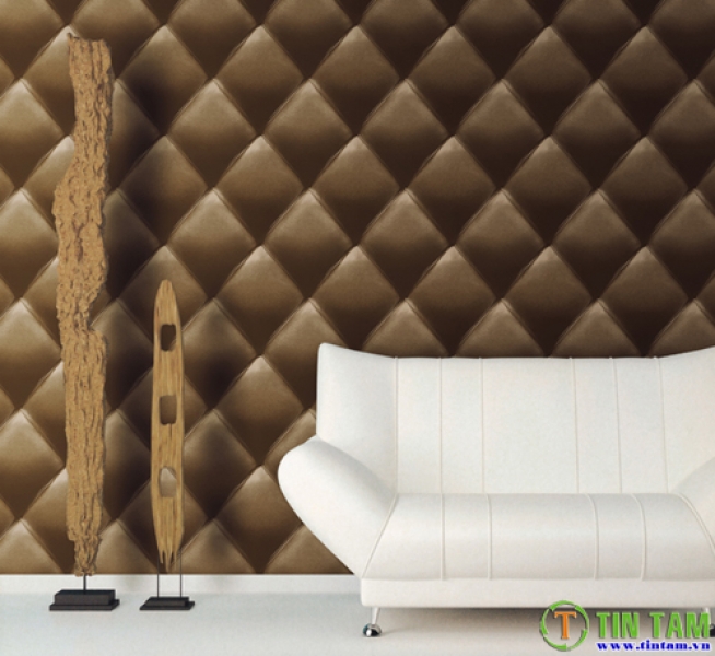 giay dan tuong tintam, giấy dán tường, giay dan tuong 3d, mau giay dan tuong dep, giay dan tuong phong ngu